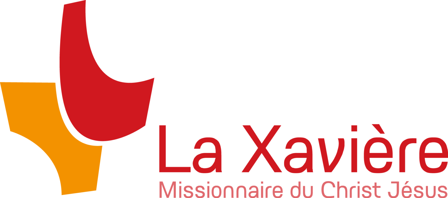 2 rue de la république 92170 vanves