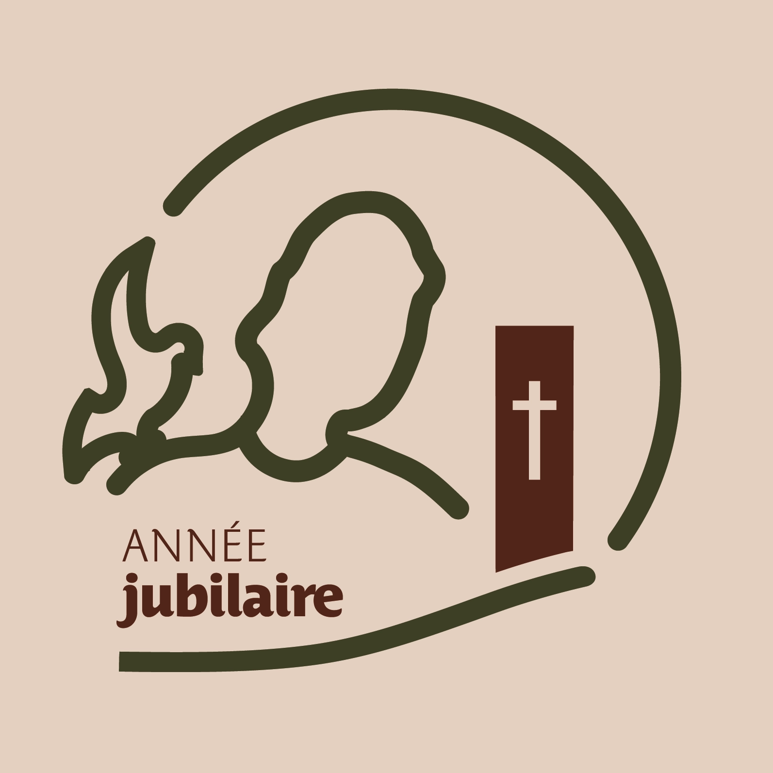 Année Jubilaire